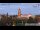 Webcam in Darmstadt, 16 km entfernt