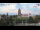 Webcam in Darmstadt, 10.5 mi away