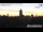 Webcam in Darmstadt, 26.5 km entfernt