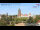 Webcam in Darmstadt, 28.7 km entfernt