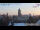 Webcam in Darmstadt, 6.2 mi away