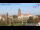 Webcam in Darmstadt, 35.6 km