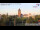 Webcam in Darmstadt, 10.4 mi away
