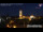 Webcam in Darmstadt, 16 km entfernt