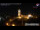 Webcam in Darmstadt, 12.7 mi away