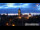 Webcam in Darmstadt, 8.5 mi away