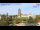 Webcam in Darmstadt, 28.7 km