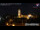 Webcam in Darmstadt, 20.1 km