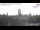 Webcam in Darmstadt, 8.5 mi away