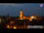Webcam in Darmstadt, 33.2 km