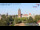 Webcam in Darmstadt, 27.8 km entfernt