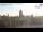Webcam in Darmstadt, 13.3 mi away