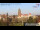 Webcam in Darmstadt, 20.1 km