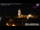 Webcam in Darmstadt, 27.2 km