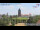 Webcam in Darmstadt, 8.5 mi away