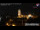 Webcam in Darmstadt, 27.2 km