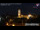 Webcam in Darmstadt, 32.6 km