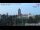 Webcam in Darmstadt, 10.4 mi away
