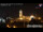 Webcam in Darmstadt, 9.7 mi away