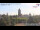 Webcam in Darmstadt, 16 km entfernt