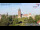 Webcam in Darmstadt, 5 km entfernt