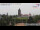 Webcam in Darmstadt, 29.6 km