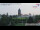 Webcam in Darmstadt, 32.8 km