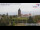 Webcam in Darmstadt, 26.9 km