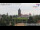 Webcam in Darmstadt, 20 km