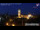 Webcam in Darmstadt, 10.4 mi away