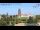 Webcam in Darmstadt, 26.6 km