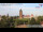 Webcam in Darmstadt, 27.5 km