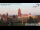 Webcam in Darmstadt, 27.2 km