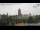 Webcam in Darmstadt, 23.9 km