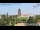 Webcam in Darmstadt, 26.6 km