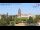 Webcam in Darmstadt, 27.8 km