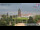 Webcam in Darmstadt, 21.2 km