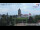 Webcam in Darmstadt, 28.4 km