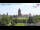 Webcam in Darmstadt, 16.8 km