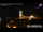Webcam in Darmstadt, 27.2 km
