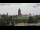 Webcam in Darmstadt, 23.5 km