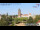 Webcam in Darmstadt, 27.2 km