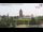 Webcam in Darmstadt, 32.8 km entfernt
