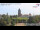 Webcam in Darmstadt, 24.4 km entfernt