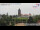 Webcam in Darmstadt, 9.1 mi away