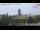 Webcam in Darmstadt, 24.4 km