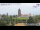 Webcam in Darmstadt, 9.2 km