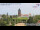 Webcam in Darmstadt, 32.8 km