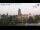 Webcam in Darmstadt, 16 km entfernt