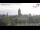 Webcam in Darmstadt, 27.2 km entfernt